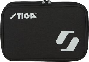 Evo Rival Double Bordtennisbat Taske