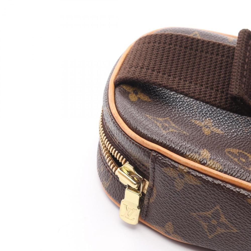 Louis Vuitton Crossbody Bag