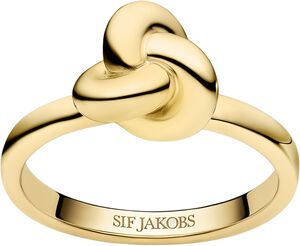 IMPERIA PIANURA PICCOLO RING