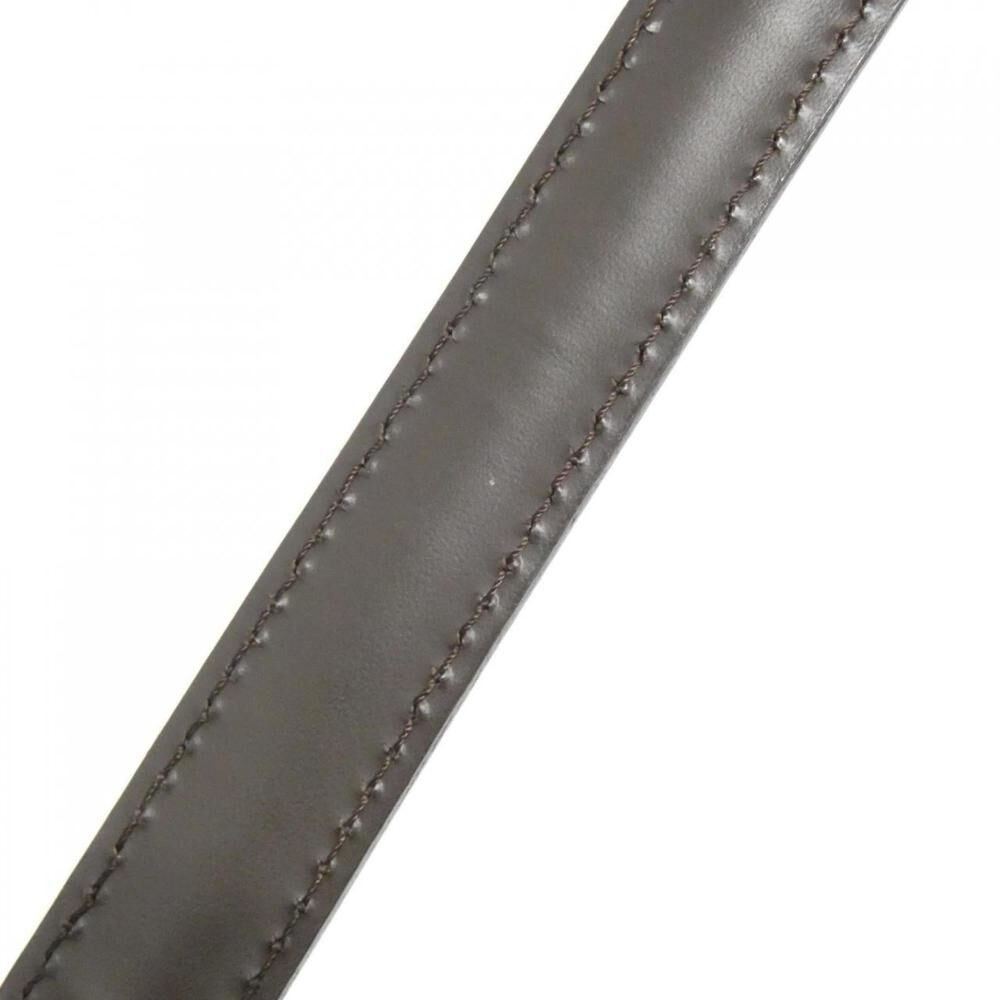 Louis Vuitton Chelsea