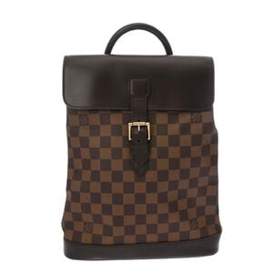 Louis Vuitton Backpack