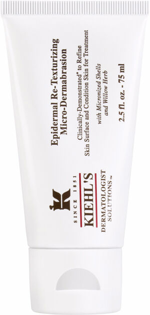 Dermatologist Solutions Micro Dermabrasion