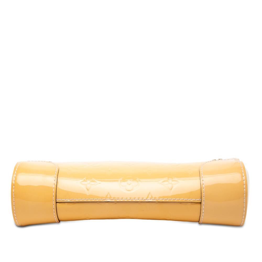 Louis Vuitton Santa Monica