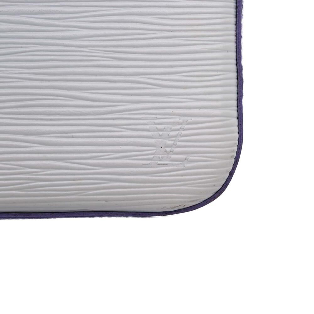 Louis Vuitton Pochette Felicie