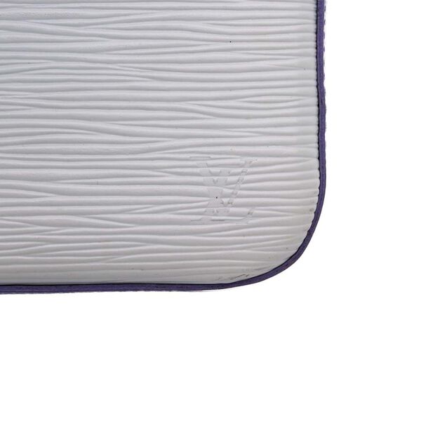 Louis Vuitton Pochette Felicie