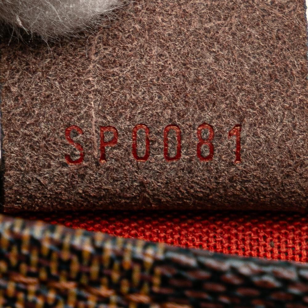 Louis Vuitton Shoulder Bags