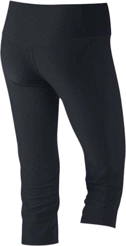 Legend 2. 0 Slim Capri