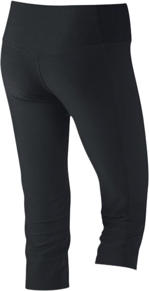 Legend 2. 0 Slim Capri