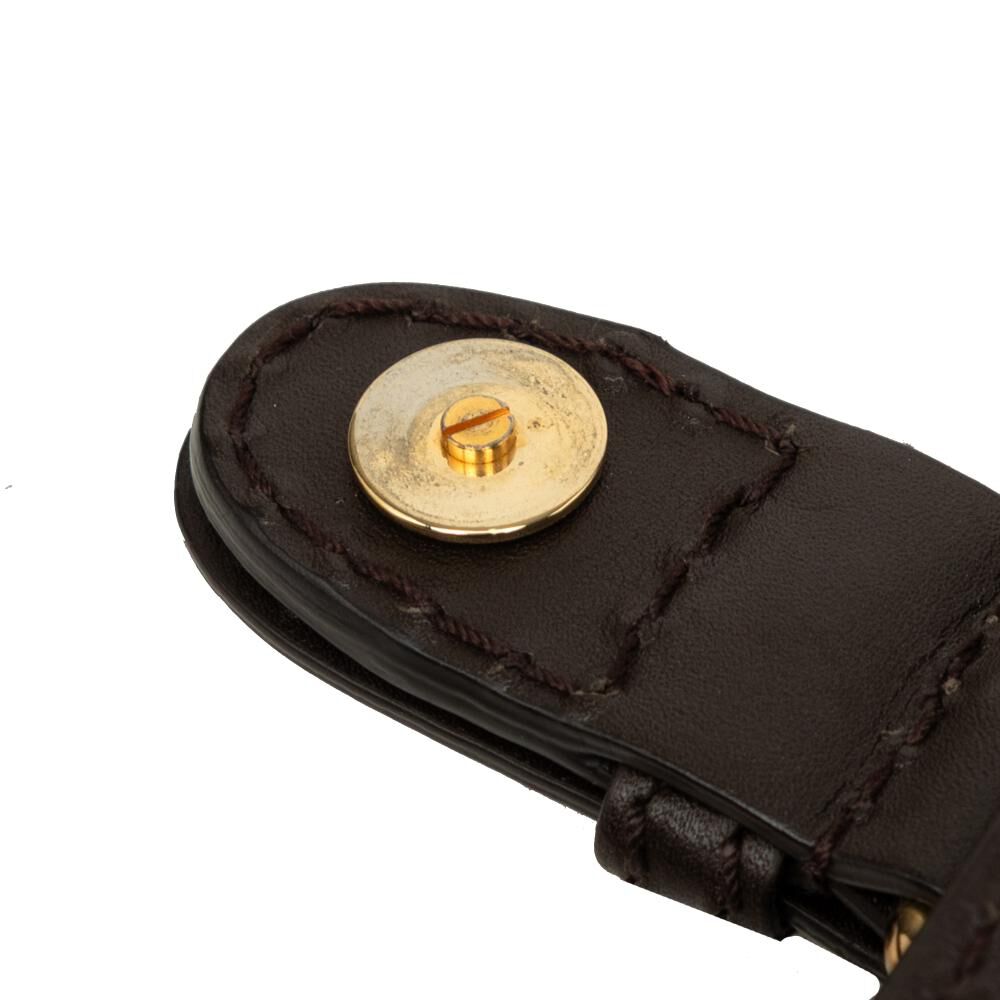 Gucci Crossbody Bag