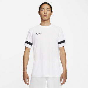 Dri-FIT Academy trænings T-shirt