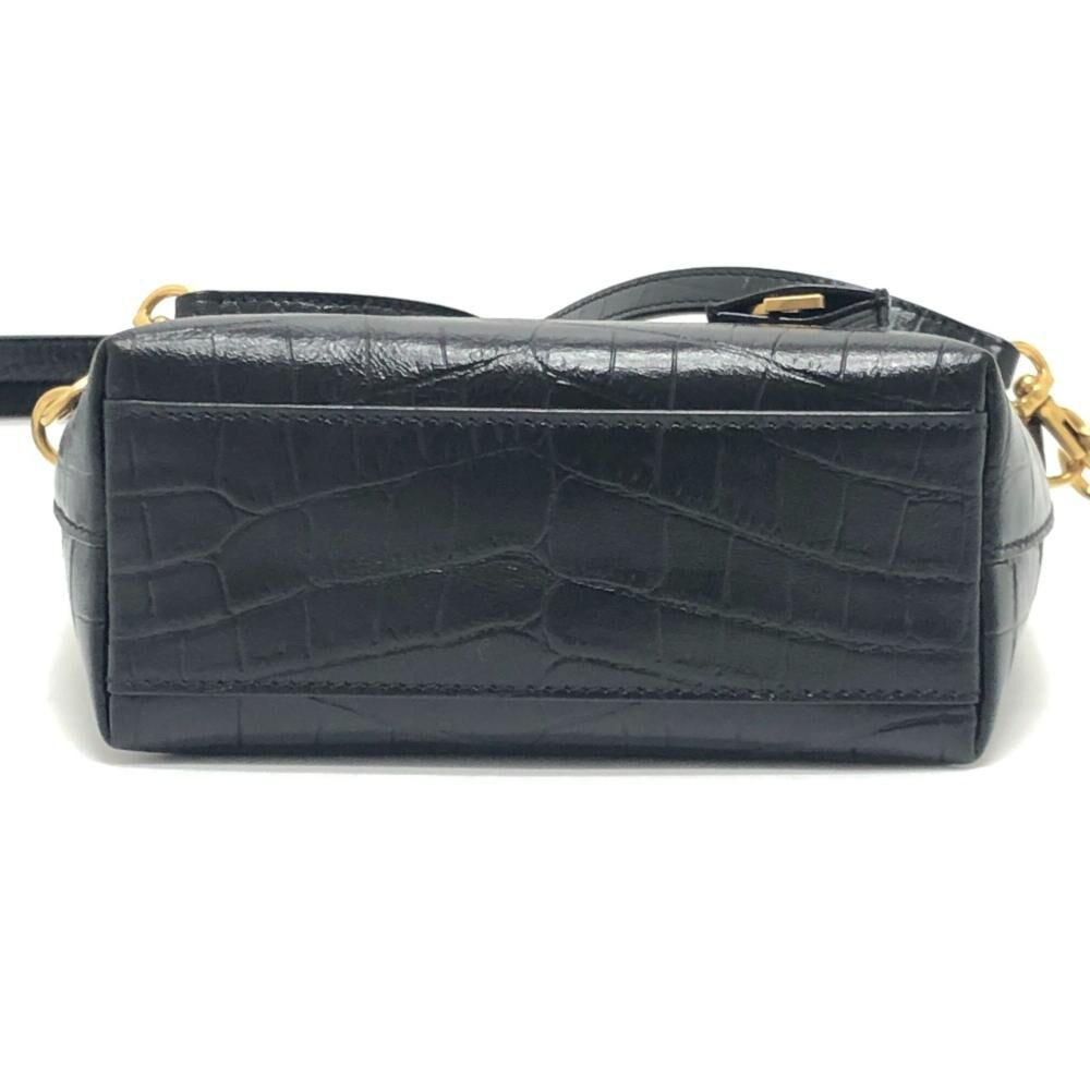 Yves Saint Laurent Tote