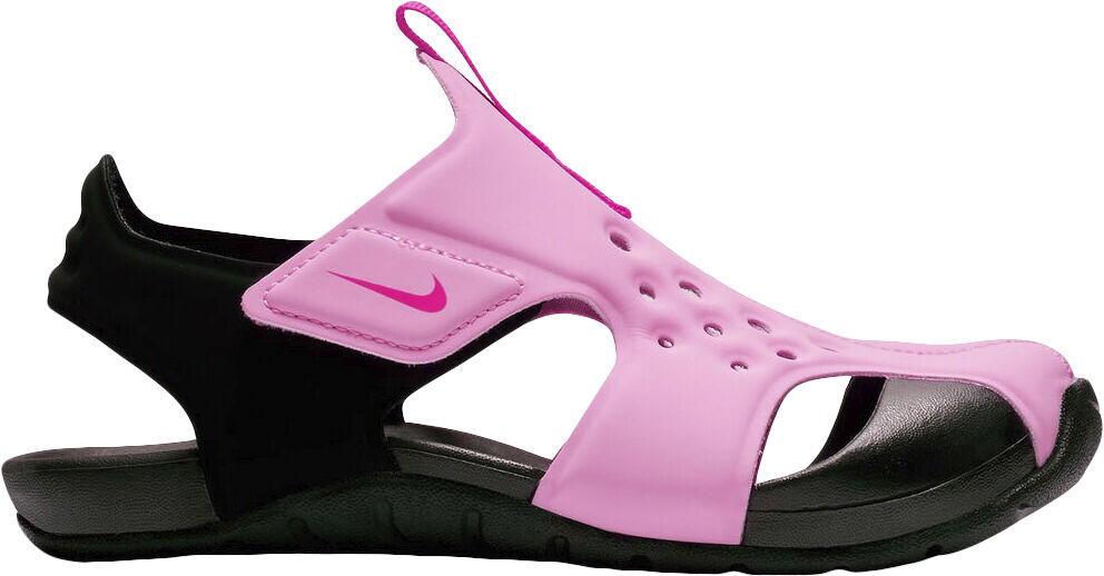 Sunray Protect 2 (PS) Sandal