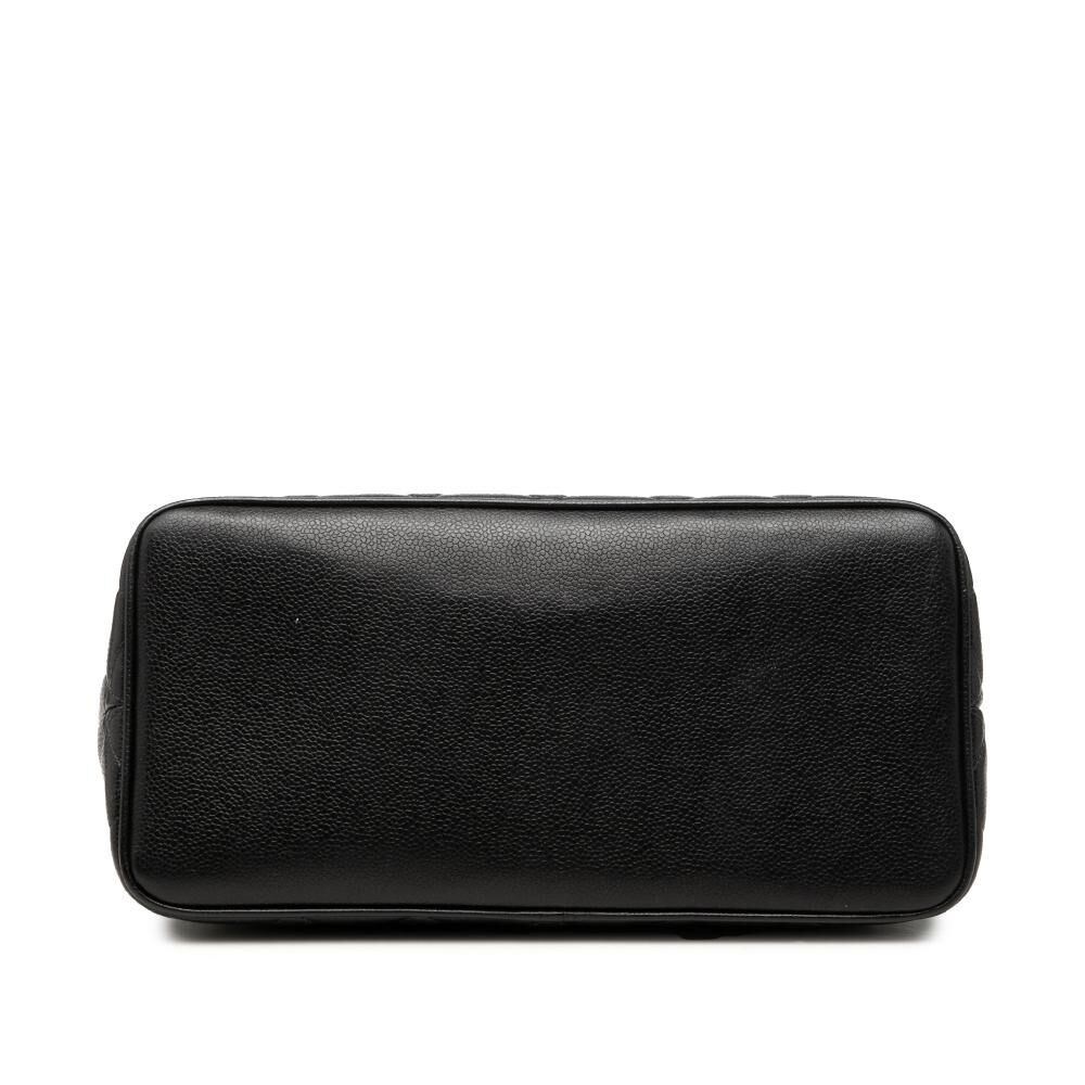 Chanel Tote