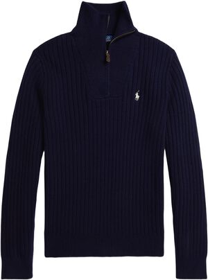 COTTON WOOL-LSL-PLO