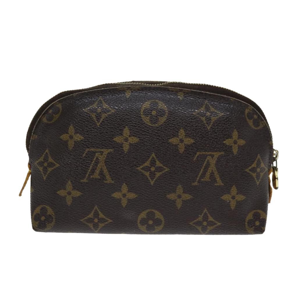 Louis Vuitton Pouch