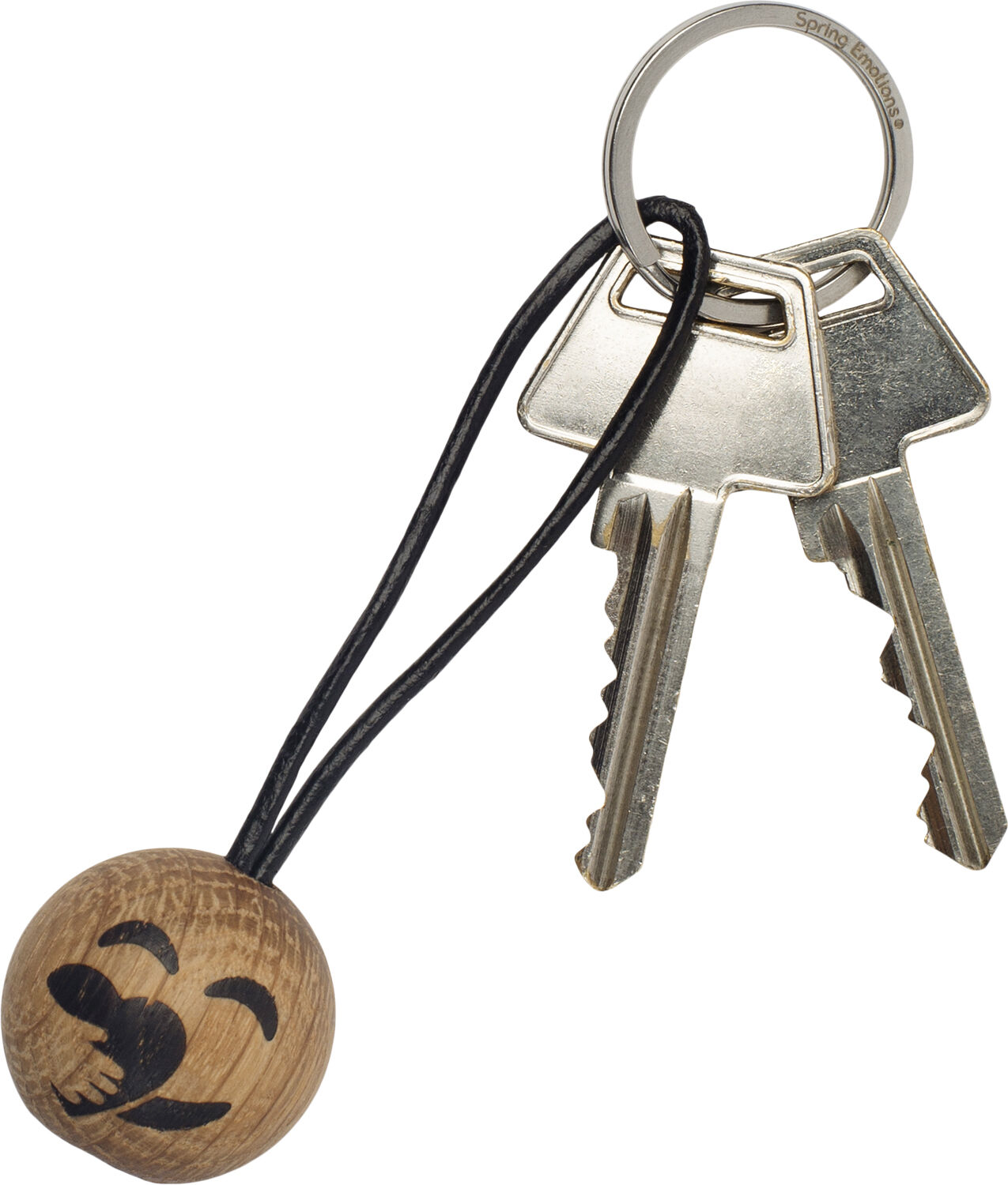 Care, n&oslash;glering