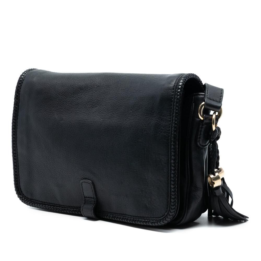 Gucci Crossbody Bag