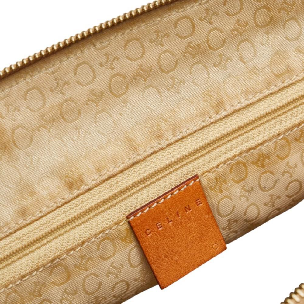 Celine Handbag