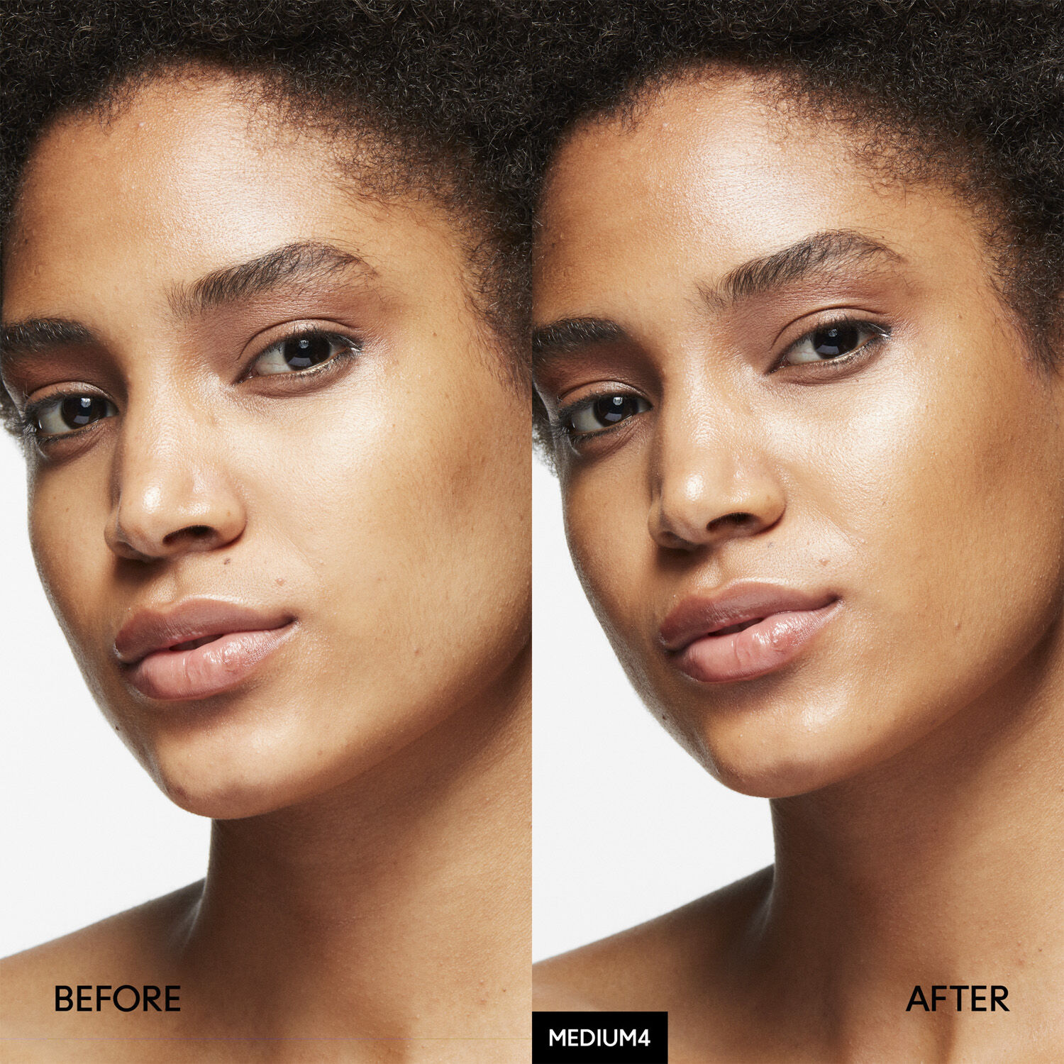Strobe Dewy Skin Tint
