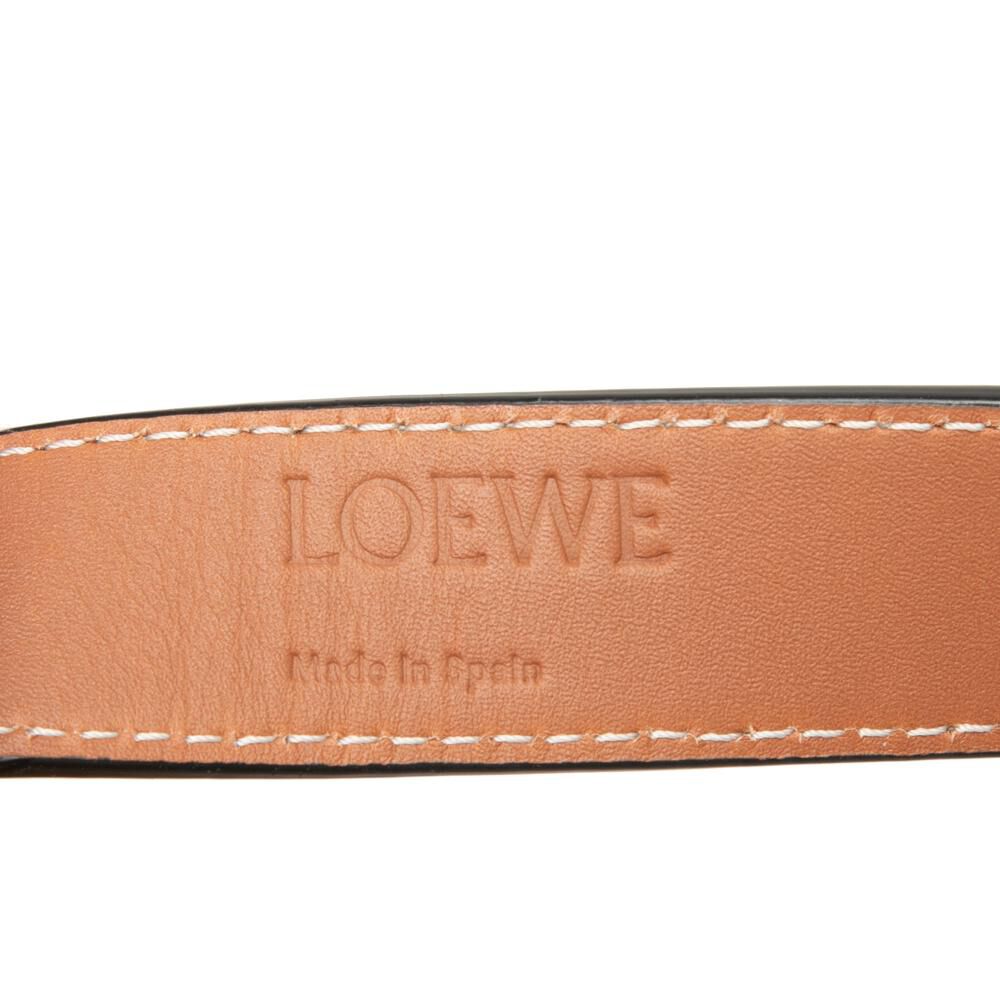 Loewe Tote