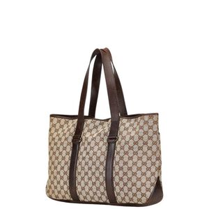 Gucci Tote