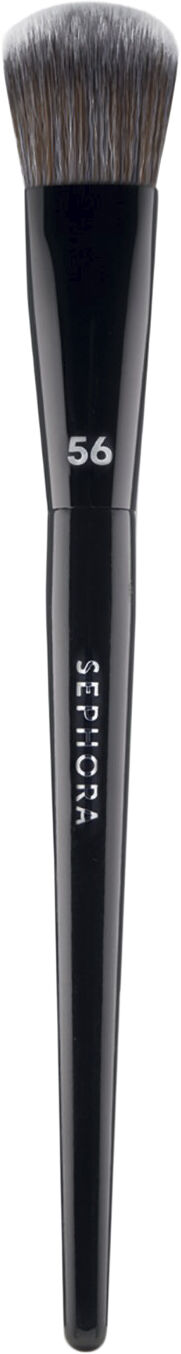 Pro-b&oslash;rste - Pro Foundation-b&oslash;rste #56