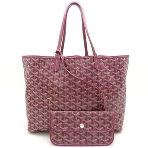 Goyard Tote