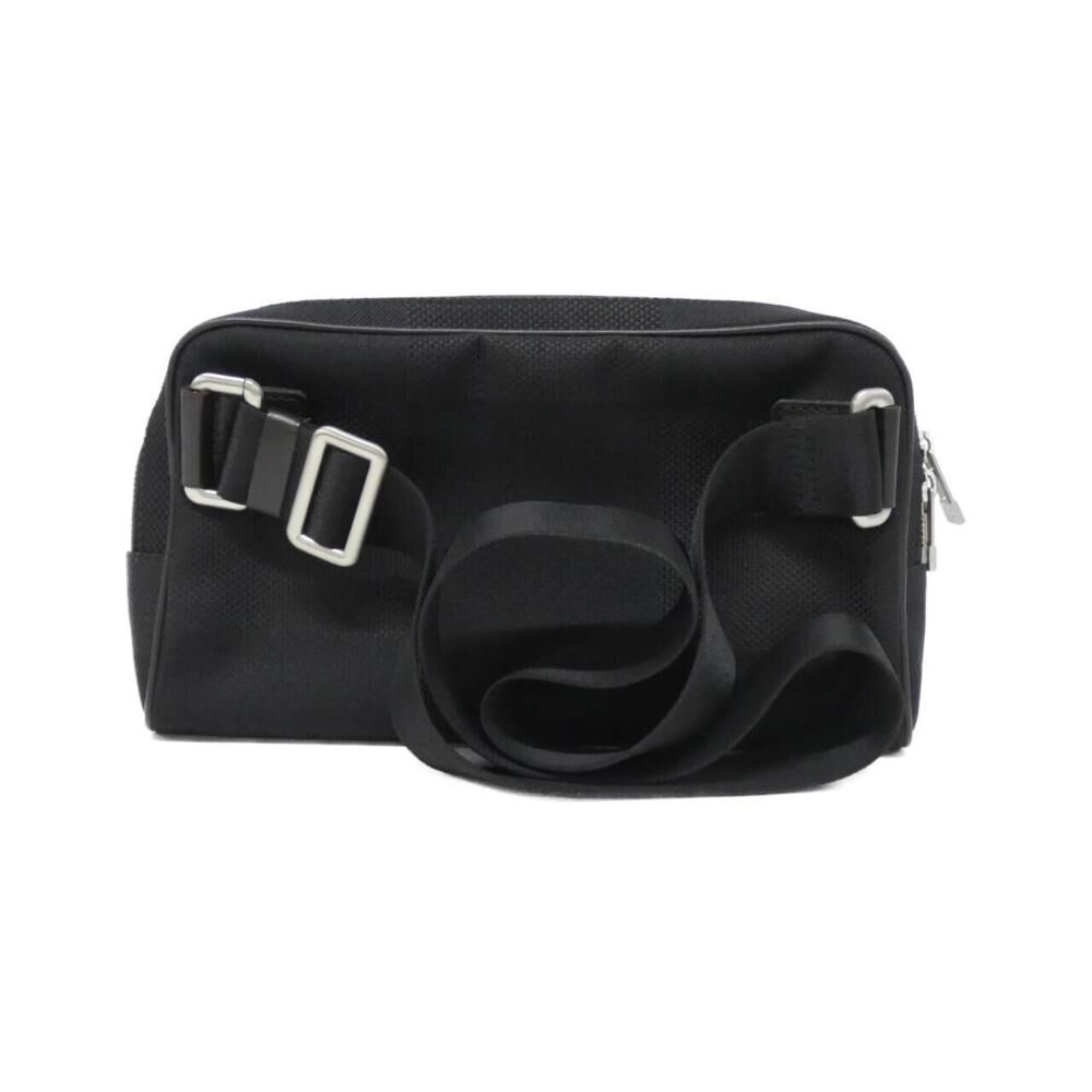 Louis Vuitton Belt Bags