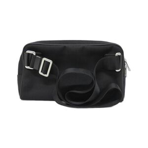 Louis Vuitton Belt Bags