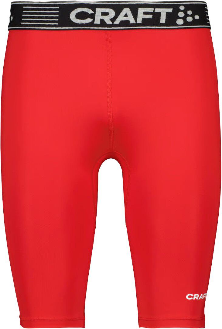 Pro Control Compression Inder Tights