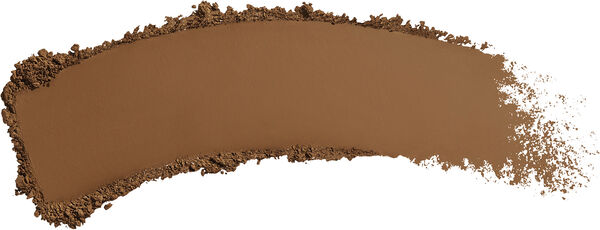 BarePro 16hr Skin-Perfecting Powder Foundation