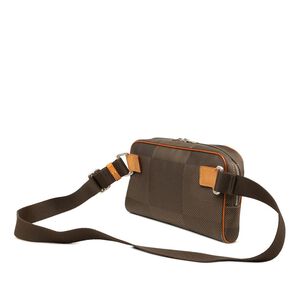 Louis Vuitton Damier Geant Associe