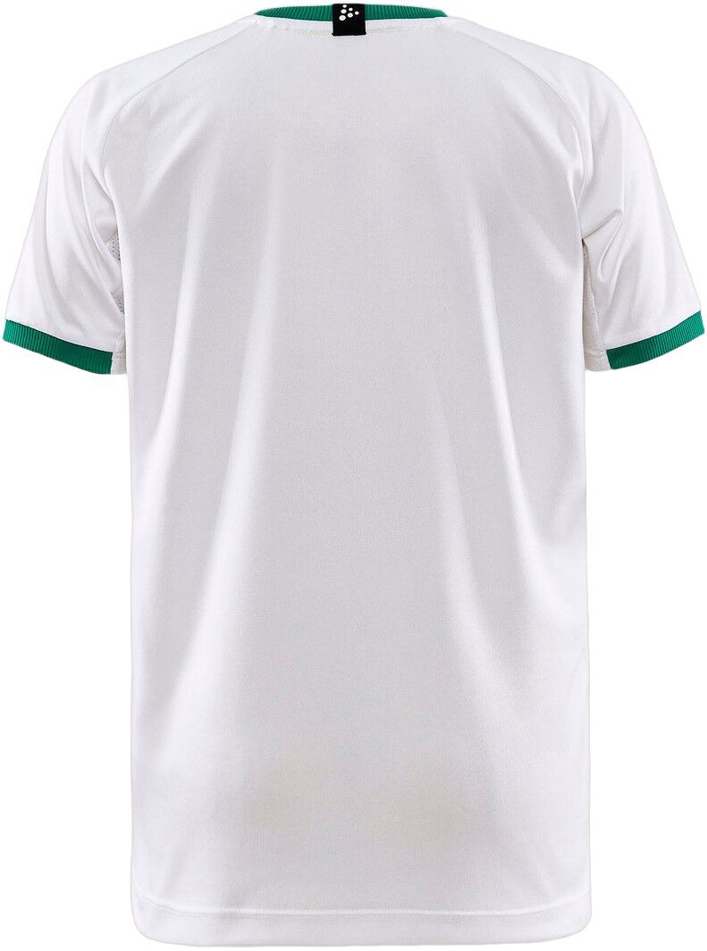 Progress 2. 0 Tr&aelig;nings T-shirt