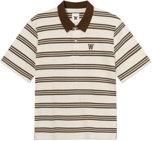 WWColton polo 25381