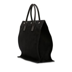 Yves Saint Laurent Tote