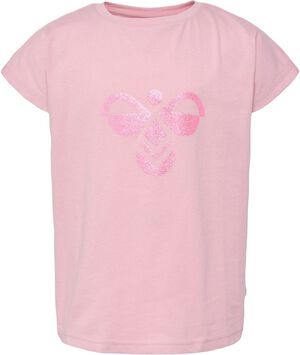 Diez T-shirt