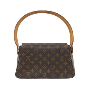 Louis Vuitton Looping