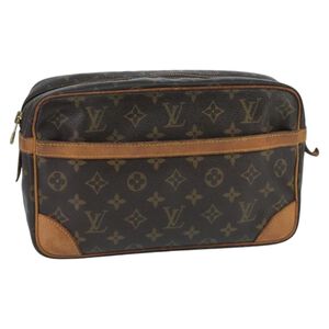 Louis Vuitton Compiegne