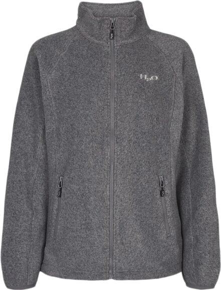 Sareka 200 fleecetr&oslash;je