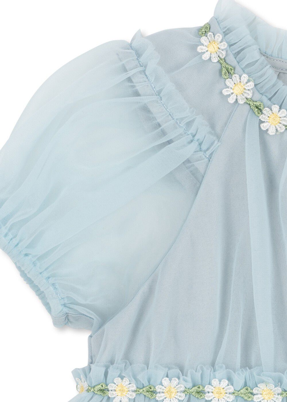 JOELLE DRESS