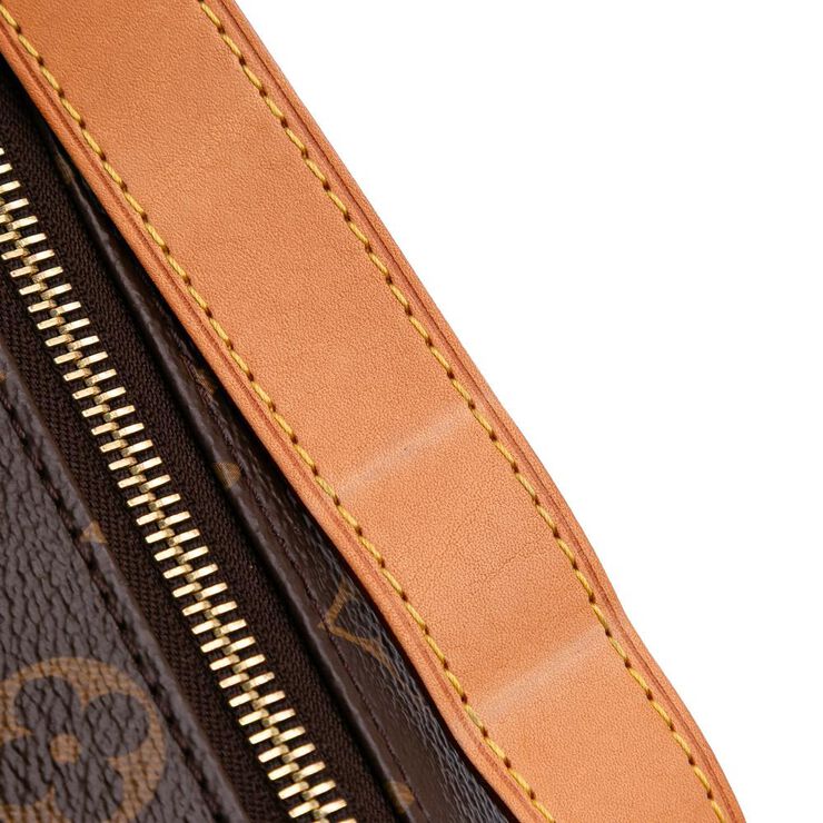 Louis Vuitton Bumbag