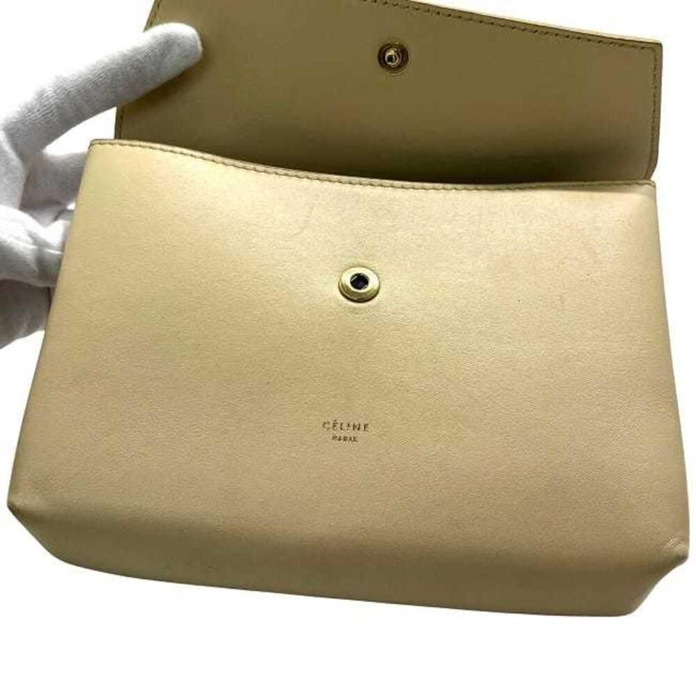 Celine Pouch