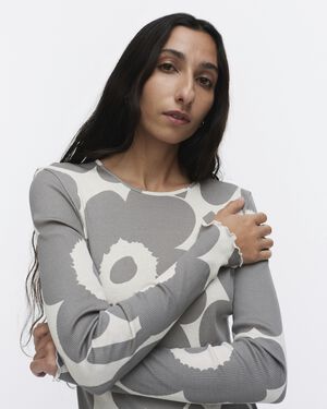 FLORAALI UNIKKO