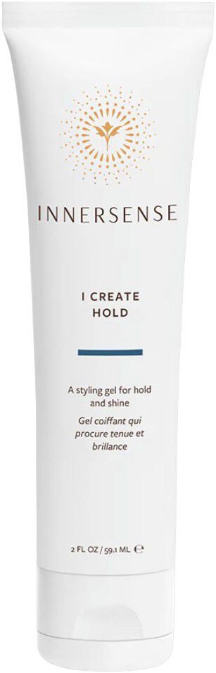 I Create Hold - TRAVEL