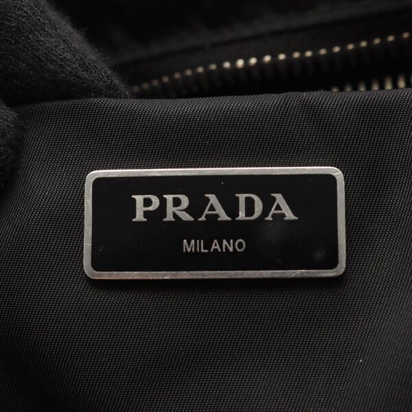 Prada Tessuto
