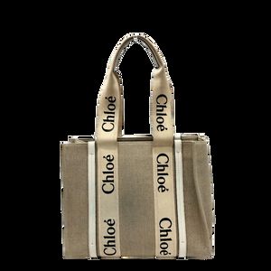 Chloé Tote