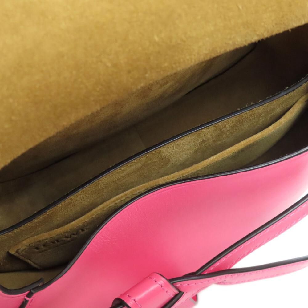 Loewe Shoulder Bag