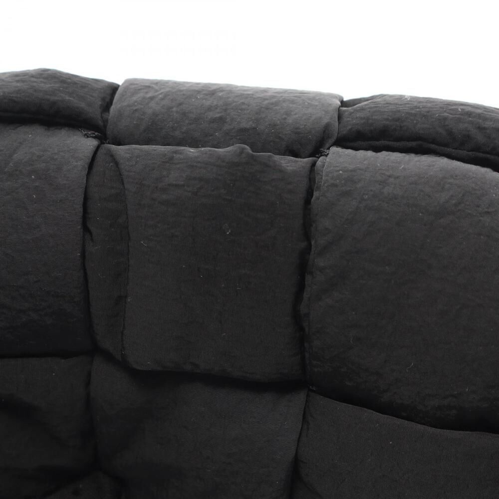 Bottega Veneta Belt Bag