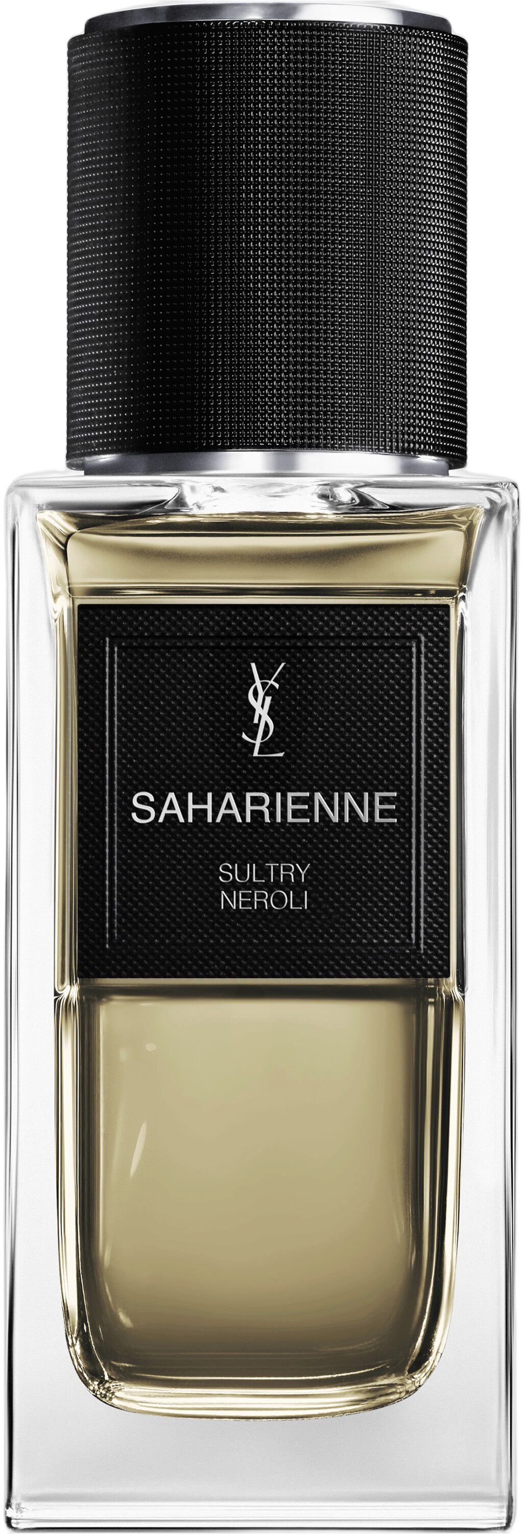 SAHARIENNE  - Le Vestiaire des Parfums