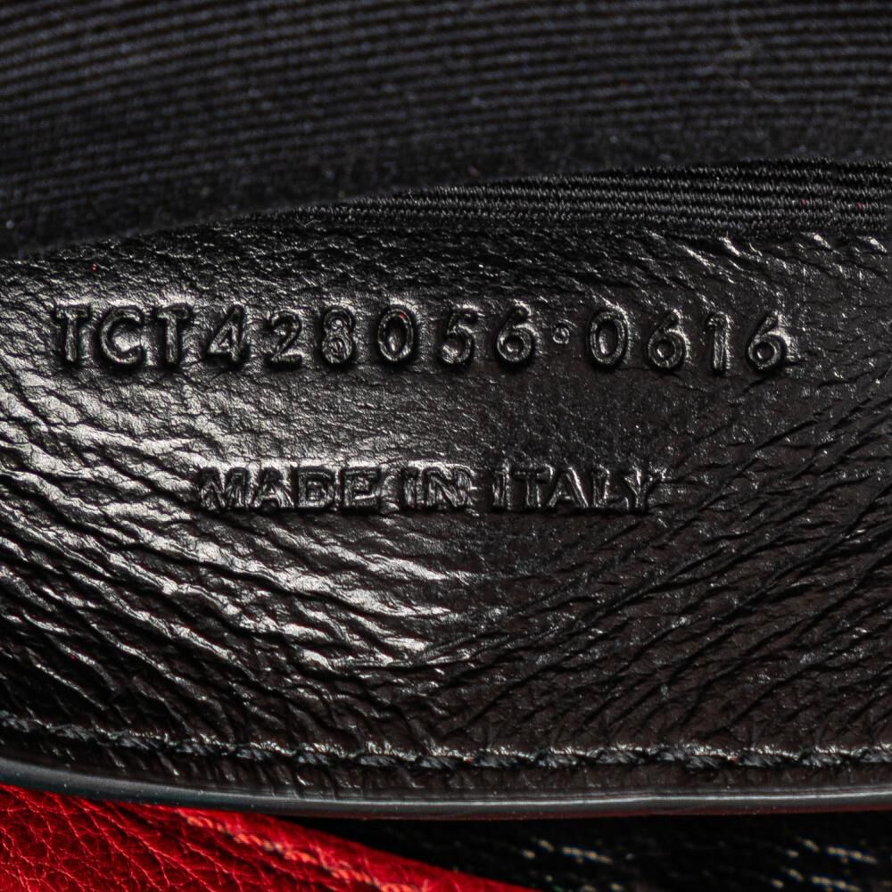 Yves Saint Laurent Handbag